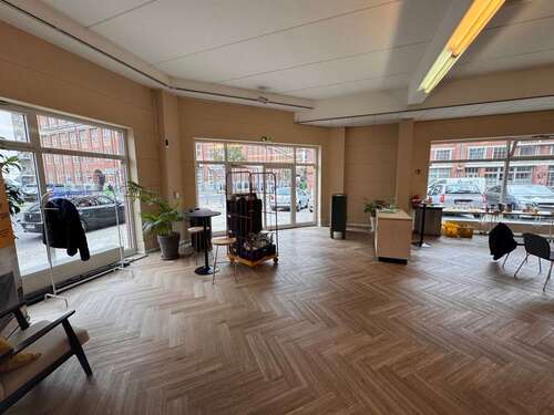 Foto - Büro in Berlin 17.000,00 € 955 m²