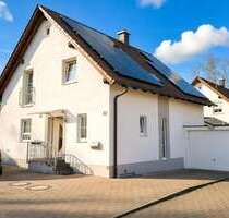 Haus zum Kaufen in Burgau 579.000,00 € 124.03 m²