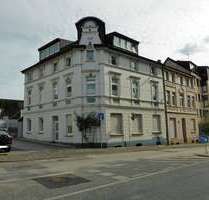 Wohnung zum Mieten in Wuppertal 450,00 € 60.99 m²