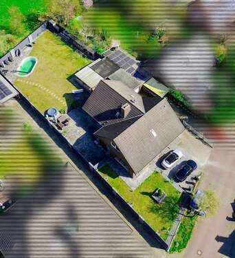 Foto - Haus zum Kaufen in Lengerich 485.000,00 € 220 m²