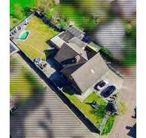 Haus zum Kaufen in Lengerich 485.000,00 € 220 m²