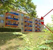 Wohnung zum Mieten in Löbau 340,00 € 60 m²