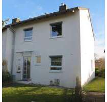 Haus zum Kaufen in Marbach am Neckar 469.000,00 € 103 m²