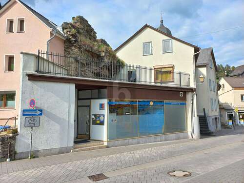 Foto - Haus zum Kaufen in Runkel 199.000,00 € 130 m²