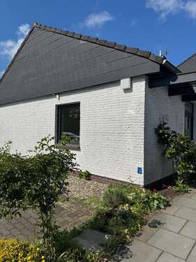 Foto - Haus zum Mieten in Rhauderfehn 425,00 € 50 m²