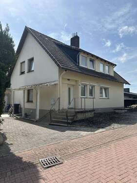 Foto - Haus zum Kaufen in Hessisch Oldendorf 449.000,00 € 240 m²