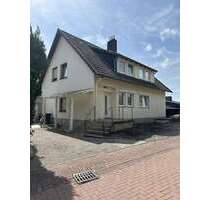 Haus zum Kaufen in Hessisch Oldendorf 449.000,00 € 240 m²