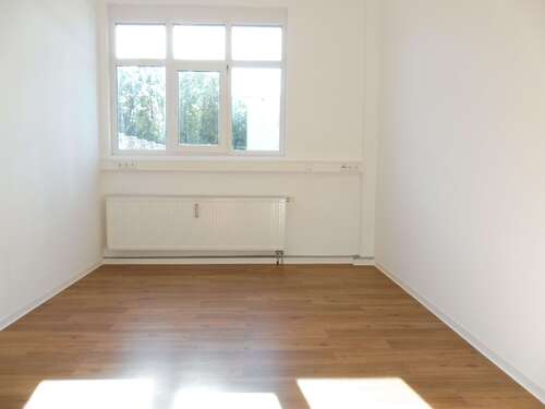 Foto - Wohnung zum Mieten in Reutlingen 250,00 € 14 m²