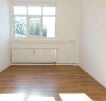 Wohnung zum Mieten in Reutlingen 250,00 € 14 m²