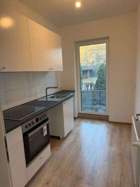 Foto - Wohnung zum Mieten in Berlin 800,00 € 82 m²
