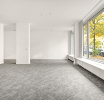Büro in Berlin 2.490,00 € 143.57 m²