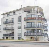 Wohnung zum Mieten in Steinbach 900,00 € 56 m²