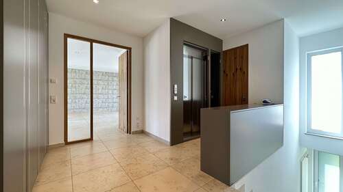 Foto - Wohnung zum Kaufen in München 2.290.000,00 € 181 m²