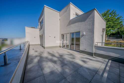 Foto - Wohnung zum Mieten in Hagen 2.198,00 € 157 m²