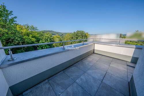 Foto - Wohnung zum Mieten in Hagen 2.198,00 € 157 m²