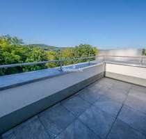 Wohnung zum Mieten in Hagen 2.198,00 € 157 m²