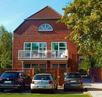 Wohnung zum Kaufen in Schönberg 249.000,00 € 35.28 m²
