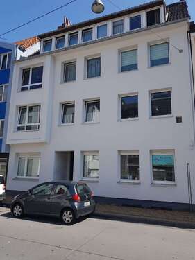 Foto - Büro in Bremerhaven 749,00 € 100 m²