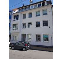 Büro in Bremerhaven 749,00 € 100 m²