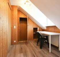 WG-Zimmer in Stuttgart 495,00 € 11 m²