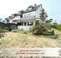 Haus zum Kaufen in Lauf 438.000,00 € 109.94 m²