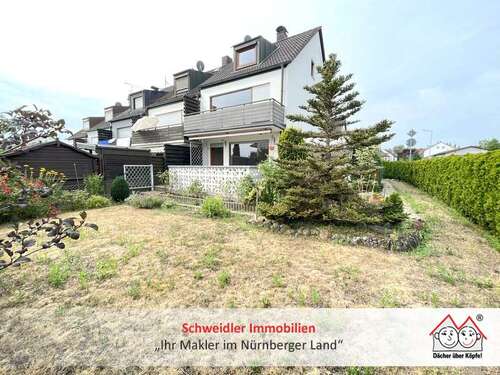 Foto - Haus zum Kaufen in Lauf 438.000,00 € 109.94 m²