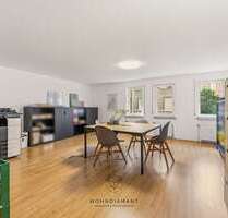 Büro in Stuttgart 1.120,00 € 80 m²