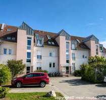 Wohnung zum Kaufen in Cottbus 149.000,00 € 67.13 m²
