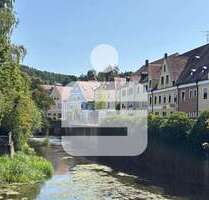 Büro in Schwandorf 175.000,00 € 137 m²