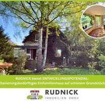 Haus zum Kaufen in Burgwedel 330.000,00 € 140 m²