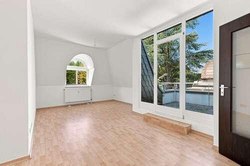 Foto - Wohnung zum Kaufen in Berlin 257.400,00 € 51.92 m²
