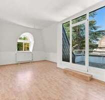 Wohnung zum Kaufen in Berlin 257.400,00 € 51.92 m²