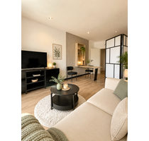 Wohnung zum Mieten in Kirchberg 329,00 € 59.94 m²