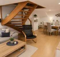 Wohnung zum Mieten in Soest 850,00 € 94 m²