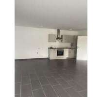 Wohnung zum Mieten in Drebber 540,00 € 60 m²