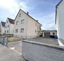 Haus zum Kaufen in Mörfelden-Walldorf 549.000,00 € 139 m²