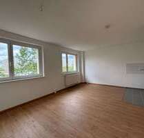 Wohnung zum Mieten in Leipzig 335,00 € 34 m²