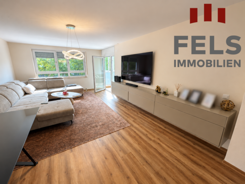 Foto - Wohnung zum Kaufen in Dietzenbach 298.000,00 € 89 m²