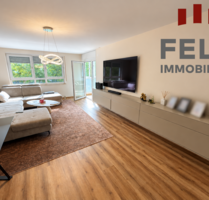 Wohnung zum Kaufen in Dietzenbach 298.000,00 € 89 m²