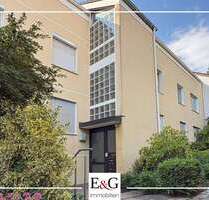 Wohnung zum Kaufen in Stuttgart 395.000,00 € 96.3 m²