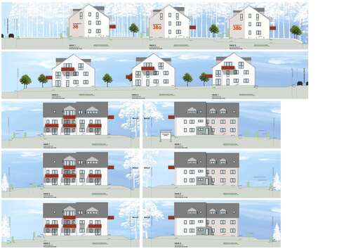 Foto - Grundstück zu verkaufen in Eckental 2.400.000,00 € 4061 m²