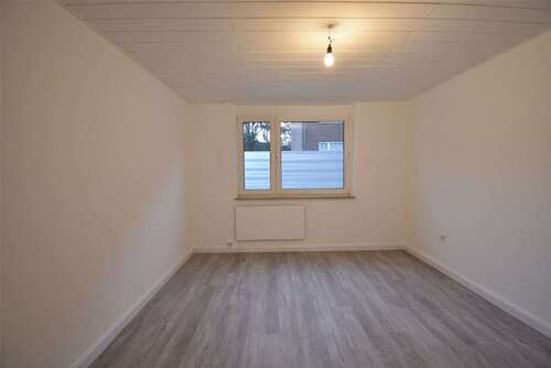 Foto - Wohnung zum Mieten in Düsseldorf 745,00 € 60.01 m²