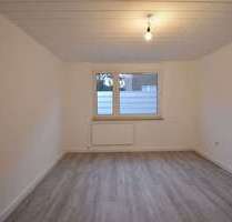 Wohnung zum Mieten in Düsseldorf 745,00 € 60.01 m²