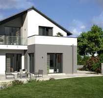 Haus zum Kaufen in Lindenschied 487.349,00 € 222.61 m²