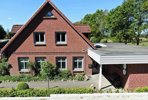 Foto - Haus zum Kaufen in Großenwiehe 799.000,00 € 371 m²