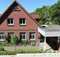 Haus zum Kaufen in Großenwiehe 799.000,00 € 371 m²