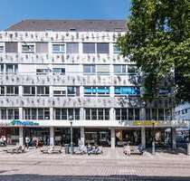 Büro in Freiburg 5.654,25 € 315 m²