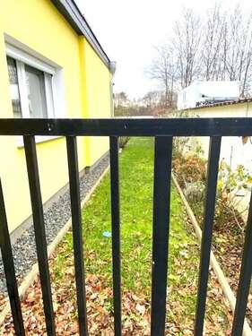 Foto - Haus zum Kaufen in Langenhagen 975.000,00 € 355 m²