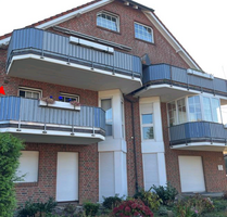Wohnung zum Kaufen in Ahaus 139.500,00 € 58 m²