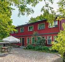 Haus zum Kaufen in Berlin 1.995.000,00 € 222 m²